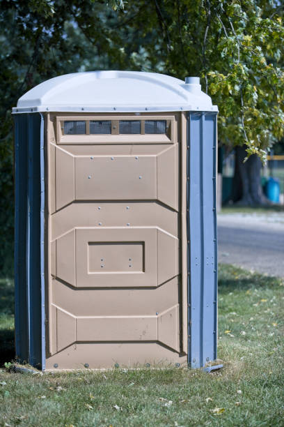 Best Local porta potty services  in Advance, MO